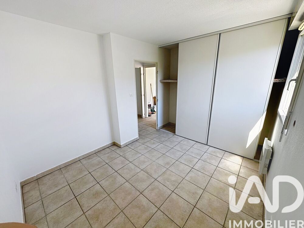 Vente Appartement Vente Appartement 2 pièces Carpentras