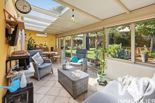  Maison � vendre 4 pi�ces 116 m�