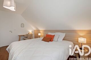  Maison à vendre 5 pièces 140 m²