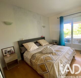  Maison à vendre 4 pièces 110 m²
