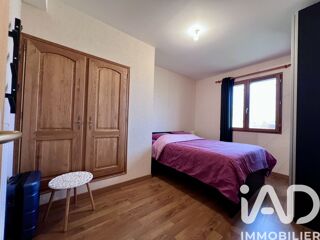  Maison à vendre 6 pièces 135 m²