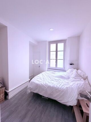  Appartement � louer 3 pi�ces 45 m�