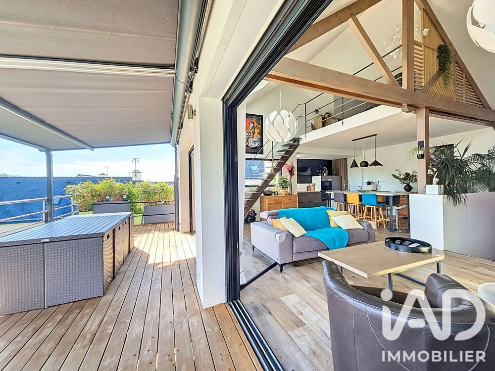 à vendre  Maison Clohars-Carnoët (29360)