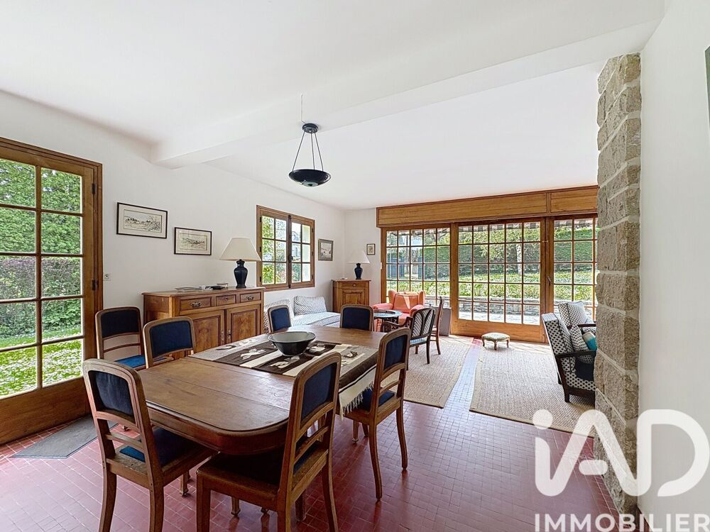 Vente Maison/villa 11 pièces