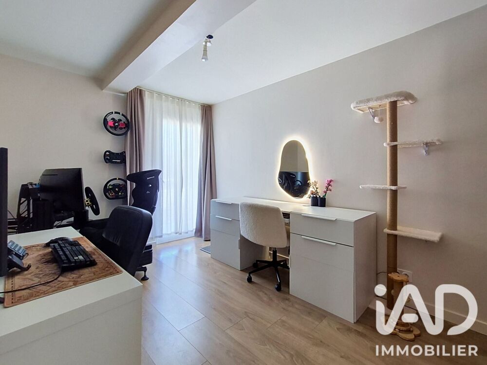 Vente Appartement Vente Appartement 3 pièces Bonneville
