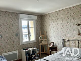  Maison à vendre 5 pièces 80 m²
