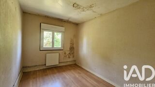  Maison à vendre 5 pièces 106 m²