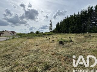  Terrain à vendre 700 m²