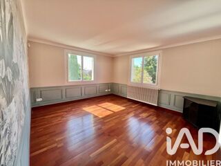  Maison à vendre 7 pièces 289 m²