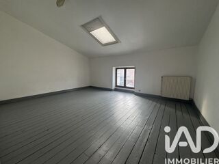  Maison à vendre 4 pièces 128 m²