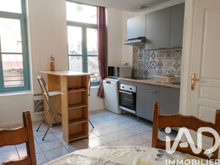  Immeuble � vendre 350 m�
