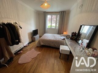  Appartement à vendre 2 pièces 51 m²