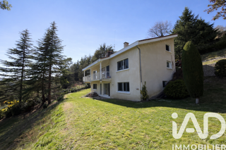  Maison � vendre 7 pi�ces 244 m�
