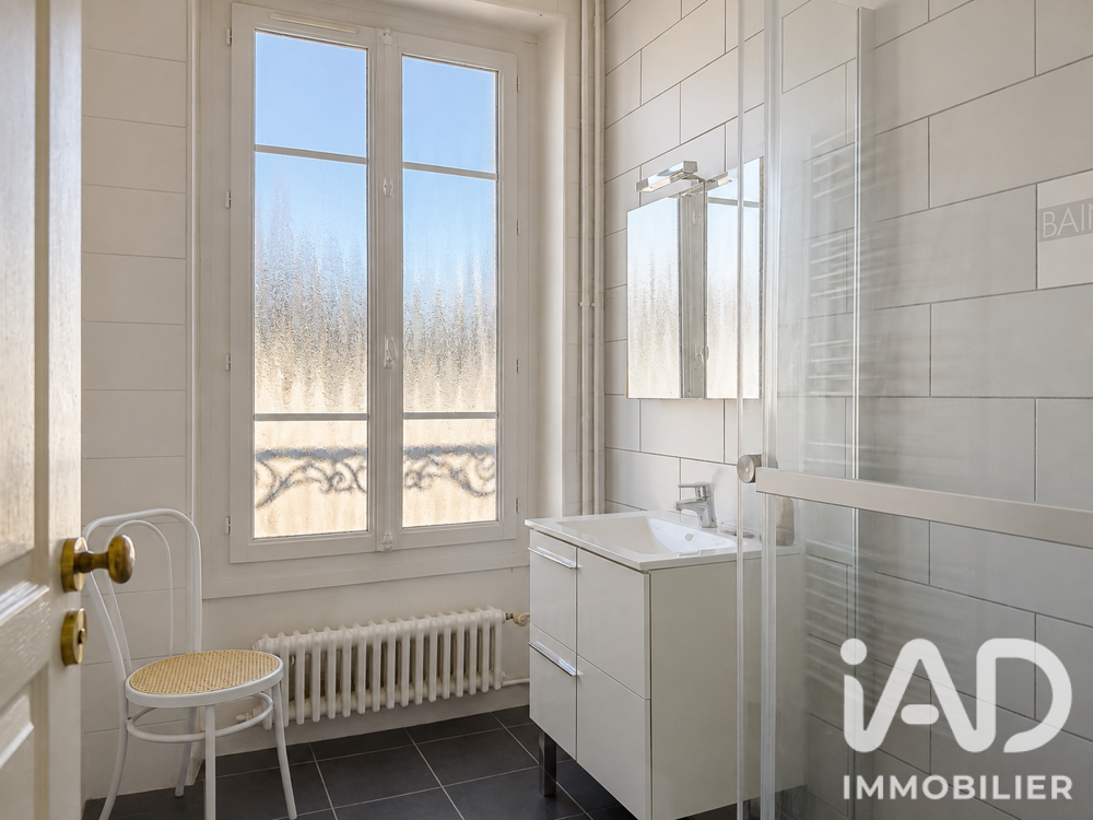à vendre  Maison Dourdan (91410)