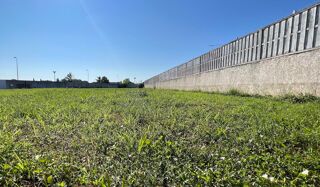  Terrain � vendre 500 m�