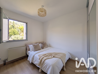  Appartement à vendre 3 pièces 67 m²