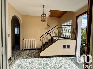  Maison à vendre 5 pièces 123 m²