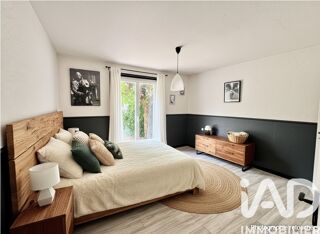  Maison à vendre 7 pièces 183 m²