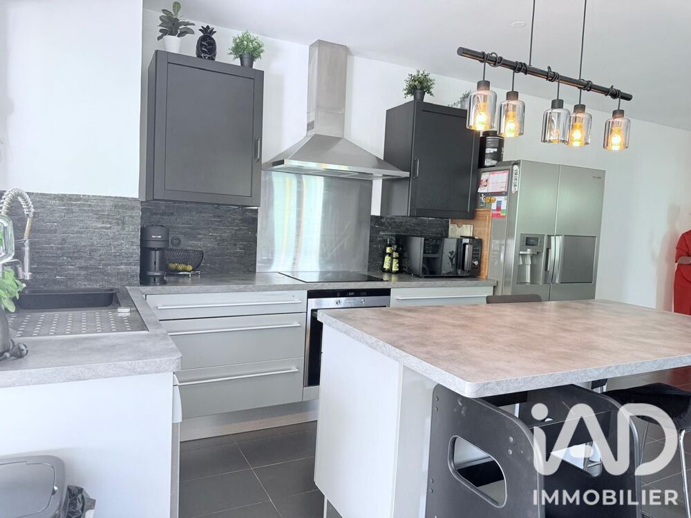 Vente Appartement Vente Appartement 3 pièces Menton
