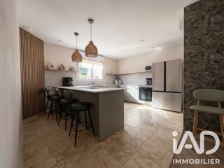 Vente Maison Vente Maison/villa 5 pièces Freyming-merlebach
