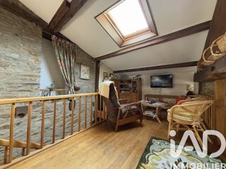  Maison à vendre 7 pièces 227 m²