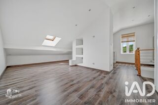  Maison à vendre 4 pièces 95 m²