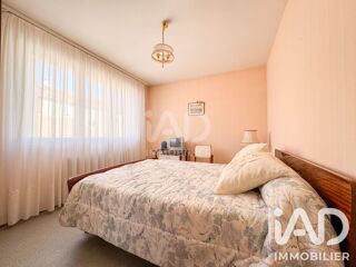 Vente Appartement Vente Appartement 4 pièces Saint-affrique