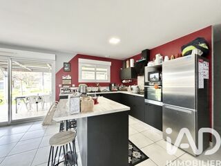  Maison � vendre 6 pi�ces 127 m�