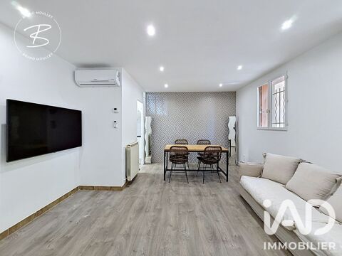   Vente Boutique/Local commercial 54 m&sup2; 