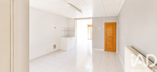  Maison � vendre 4 pi�ces 94 m�