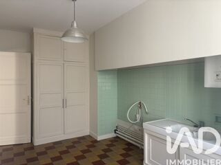 Appartement à vendre 3 pièces 85 m²