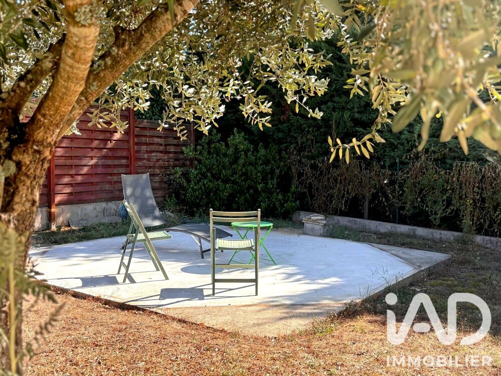 Vente Maison Vente Maison/villa 5 pièces Saintes