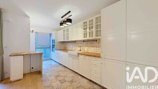  Appartement � vendre 5 pi�ces 160 m�