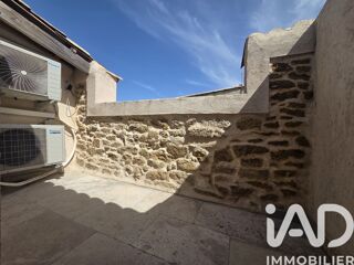  Maison à vendre 3 pièces 58 m²