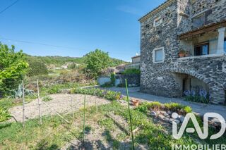 Maison à vendre 5 pièces 123 m²
