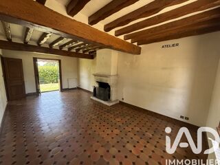  Maison à vendre 5 pièces 106 m²