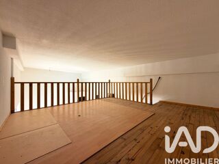  Immeuble à vendre 91 m²