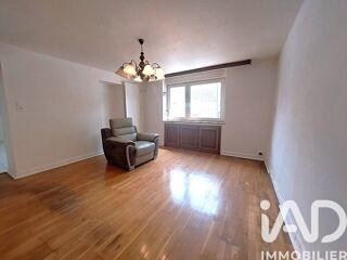  Maison à vendre 4 pièces 103 m²