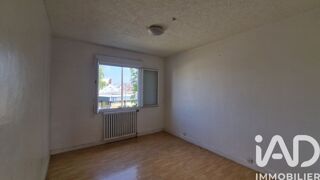  Maison à vendre 5 pièces 103 m²
