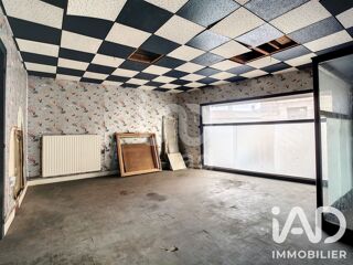  Maison à vendre 9 pièces 195 m²