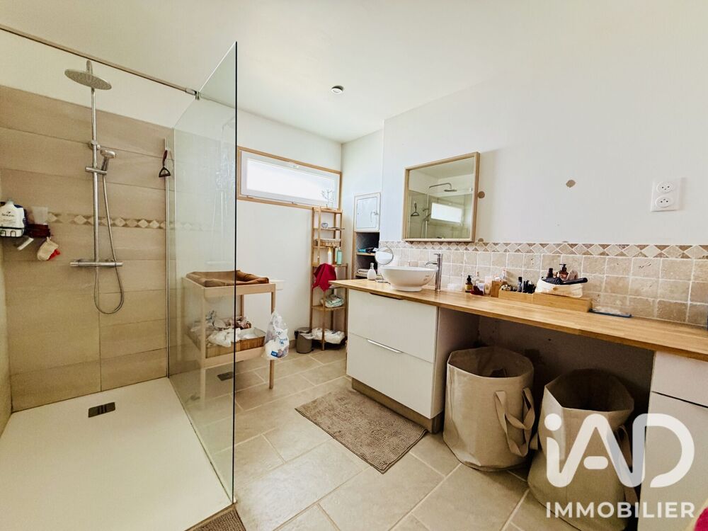 Vente Maison Vente Maison de campagne 6 pièces Pleine-selve