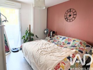  Appartement à vendre 3 pièces 64 m²