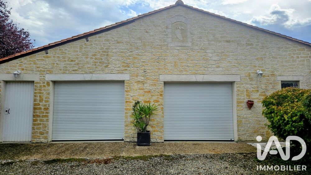 Vente Maison de campagne 4 pièces