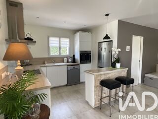  Maison à vendre 4 pièces 108 m²