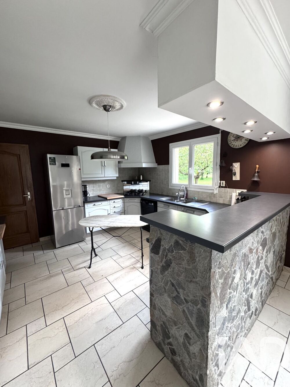 � vendre  Maison Arenthon (74800)