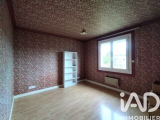  Maison à vendre 3 pièces 70 m²