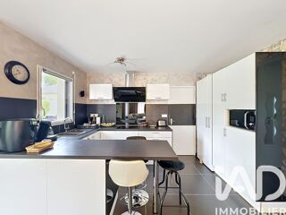  Maison � vendre 5 pi�ces 98 m�