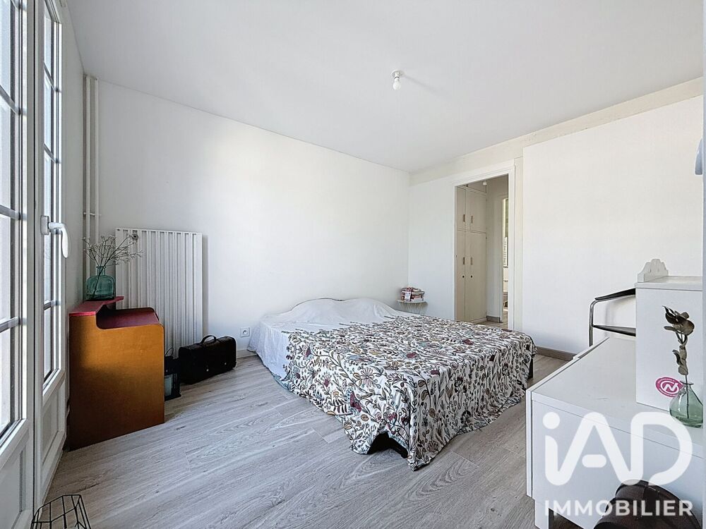 Vente Maison Vente Maison/villa 5 pièces Ozoir-la-ferrière
