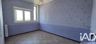  Appartement à vendre 4 pièces 72 m²