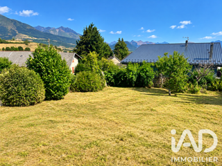 Vente Maison Vente Maison de village 4 pièces Pierre-châtel